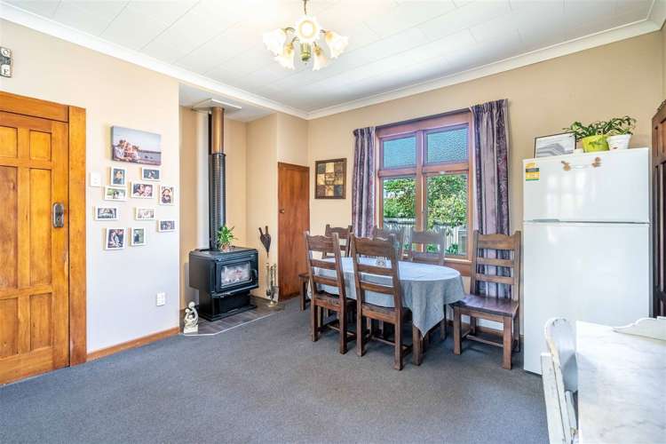 464 North Road Waikiwi_4
