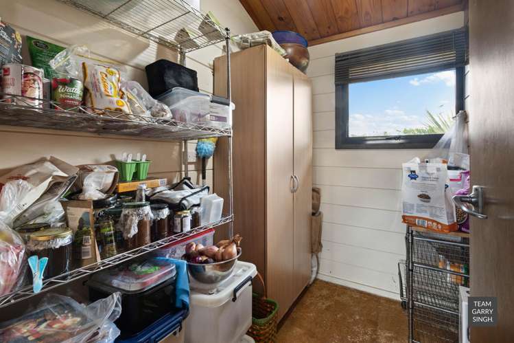 8B Chichester Drive Rosehill_17