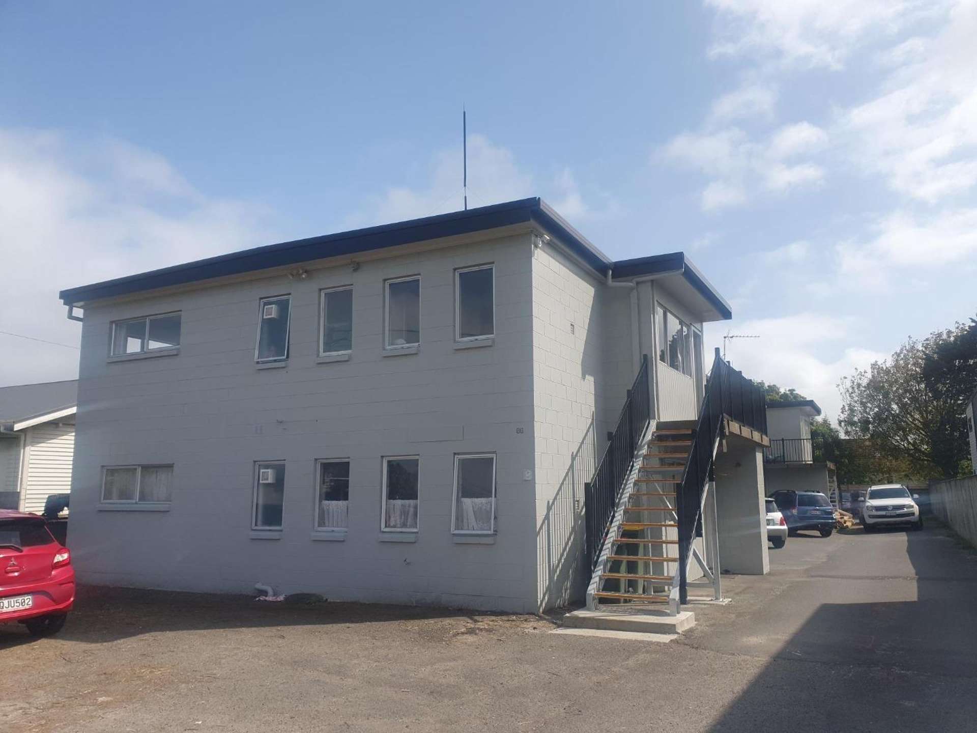 2/11 Coates Street 1074_0