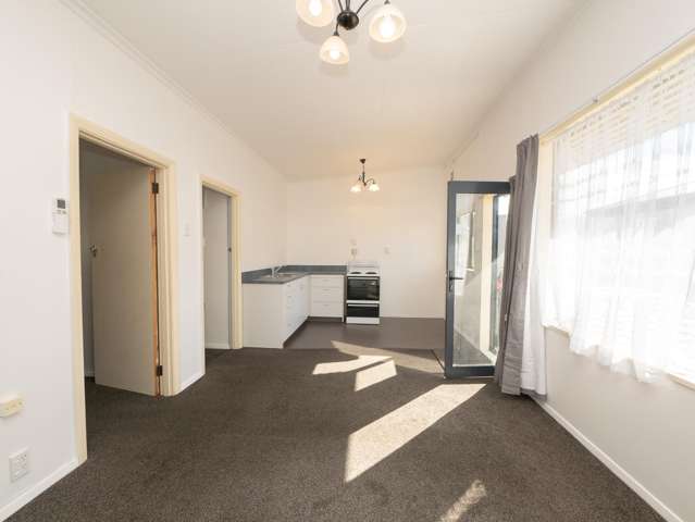 C/28 Hargest Crescent St Kilda_3