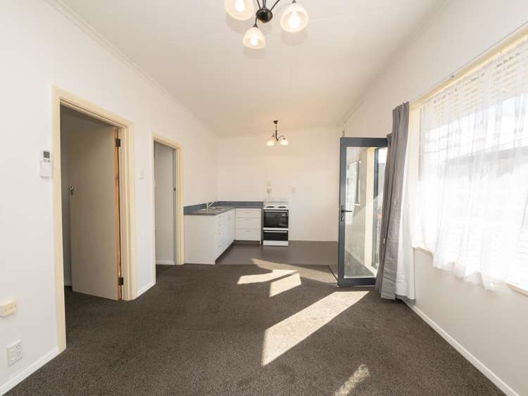 C/28 Hargest Crescent St Kilda_3