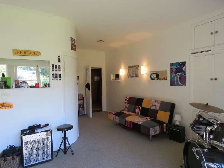 32 North Street Taumarunui_14