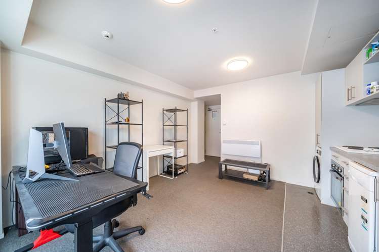 902/170 Taranaki Street Te Aro_5