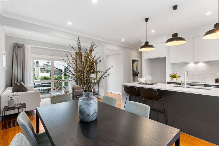 111 Kiwi Road Point Chevalier_17