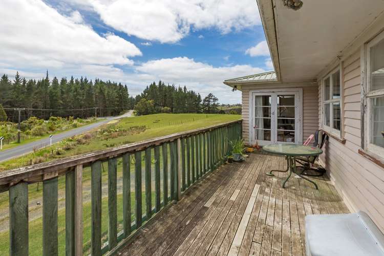 35 Boundary Road Hikurangi_12