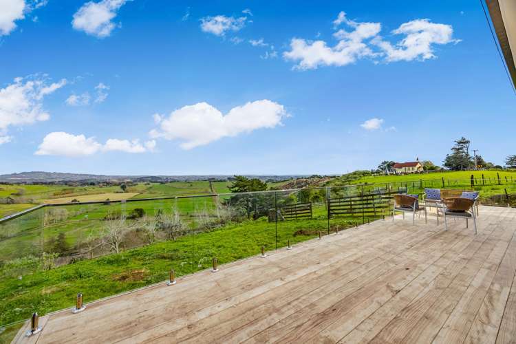 77 Runciman Road Ramarama_21