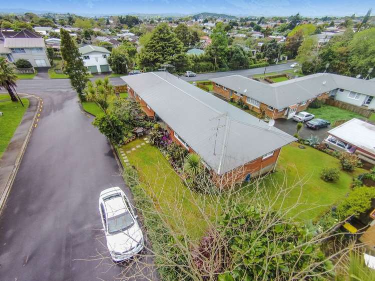 48 Helvetia Road Pukekohe_16