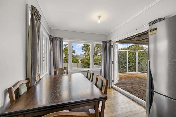 17 Main Road Raglan_9