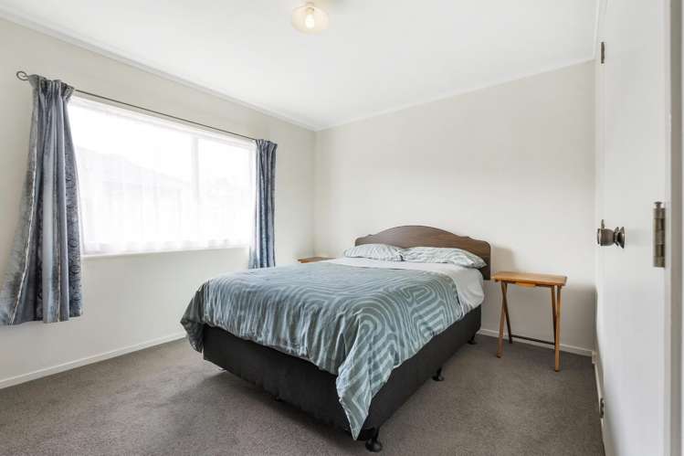 3/34 Wairau Avenue Avondale_8