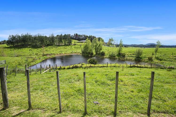 3 Kendall Road Maungakaramea_24