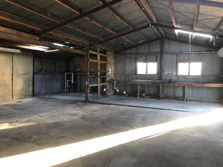 72 Maxted Road Ramarama_17