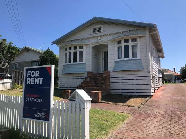 133a May Road Mount Roskill_1