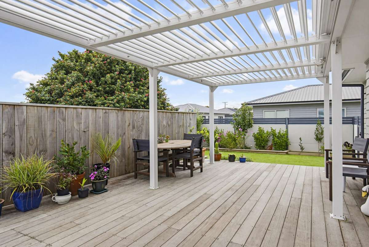 9/17 Waerenga Road_5