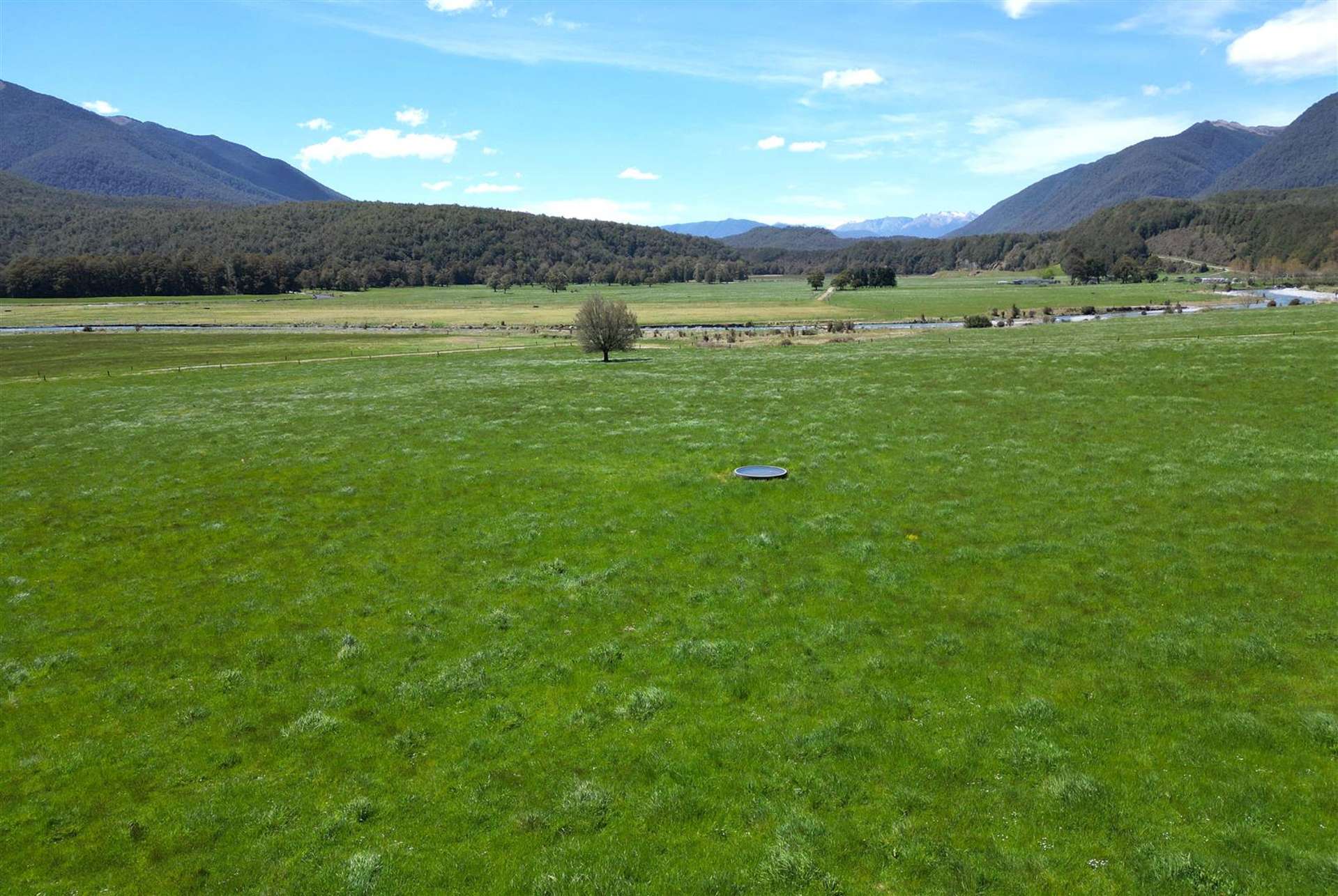 848 Palmer Road Springs Junction_0