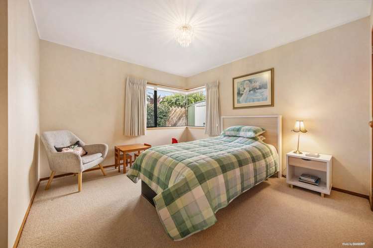 23 Maygrove Drive Orewa_17