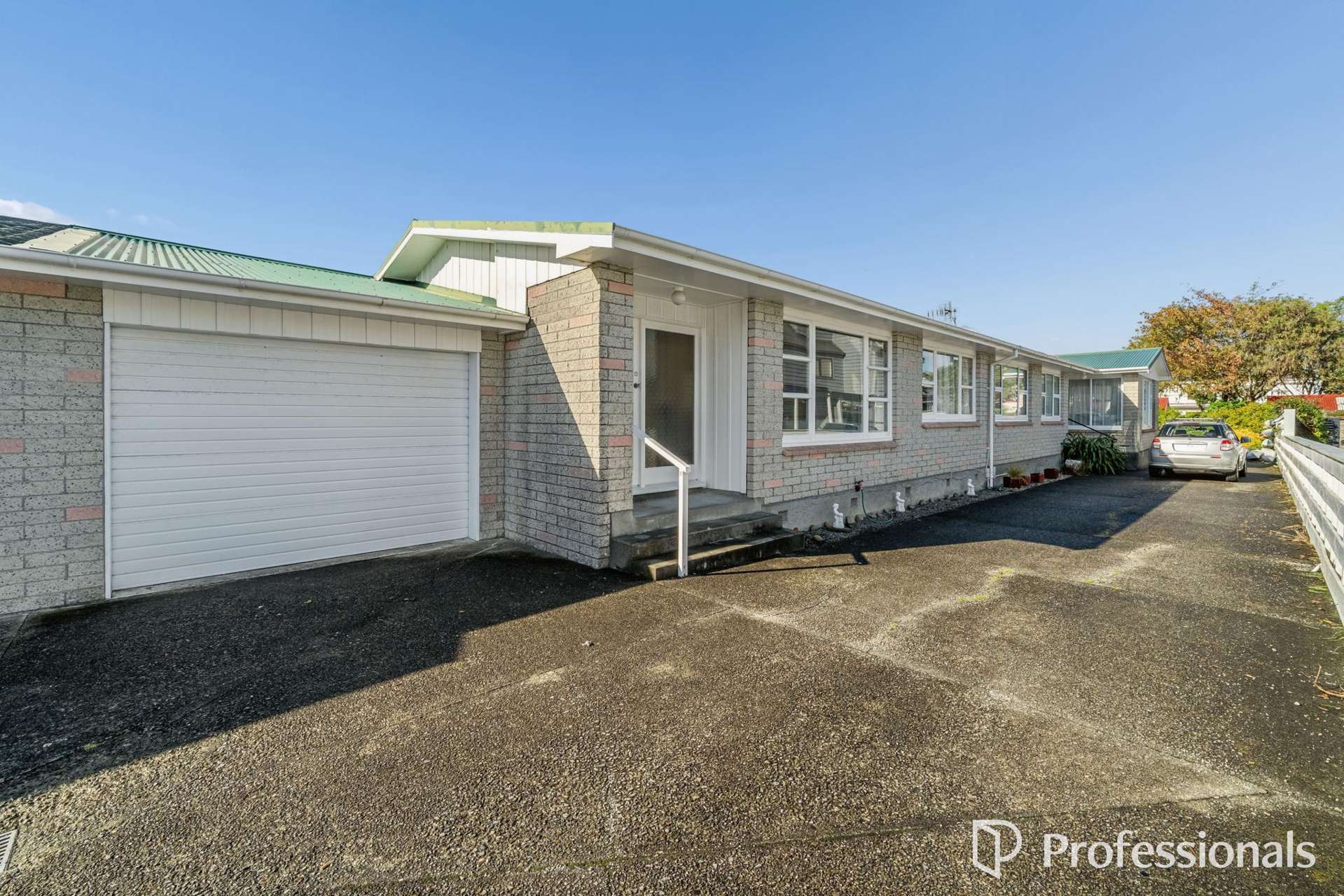 52a Pretoria Street Lower Hutt Central_0