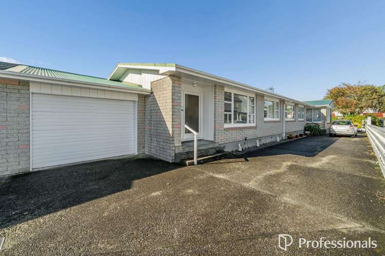 52a Pretoria Street Lower Hutt Central_0