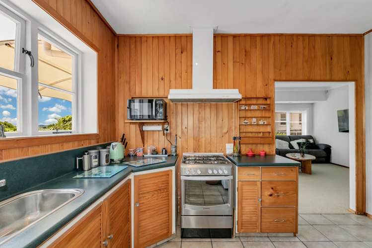 20 Kanuka Street Point Chevalier_7