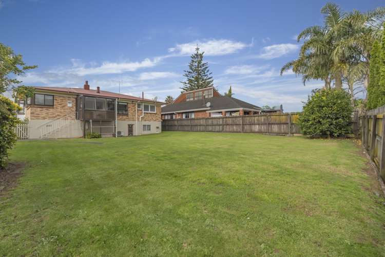 10 Renwick Street Papakura_22