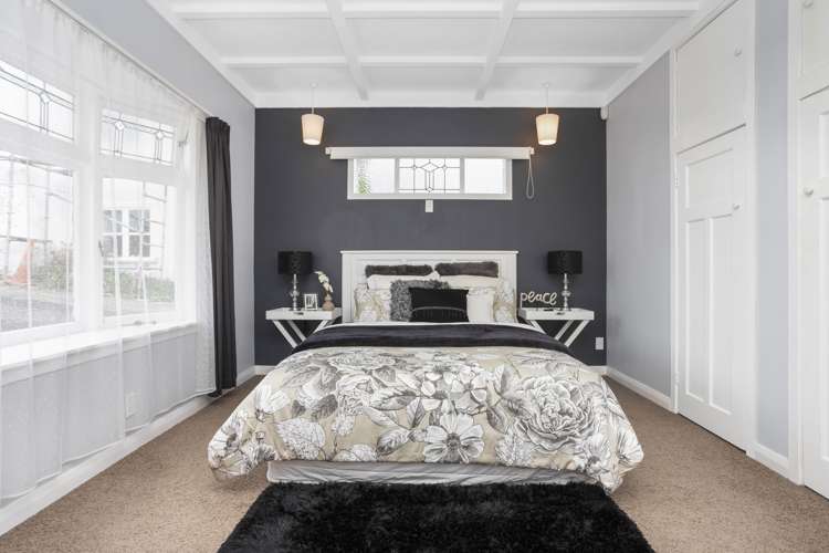 36 Selwyn Road Cockle Bay_26