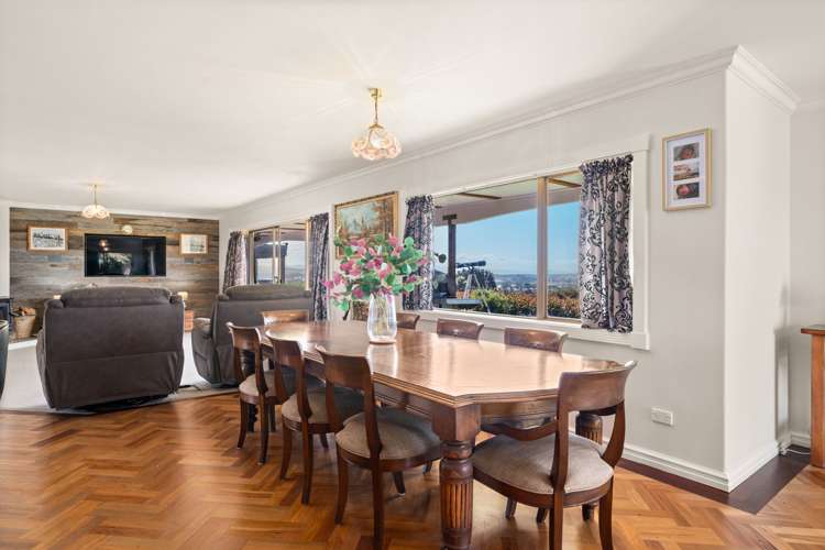 12 Tobacco Hill Welcome Bay_8