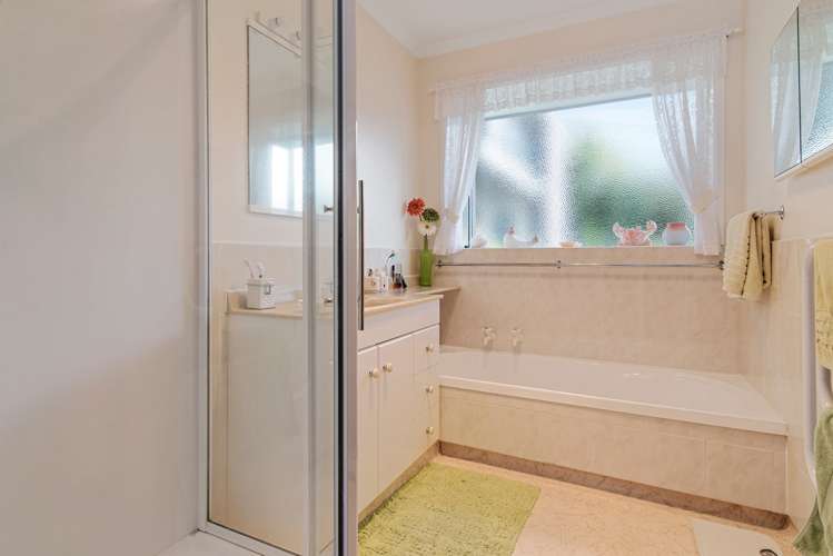 120 Springfield Road Springfield_17