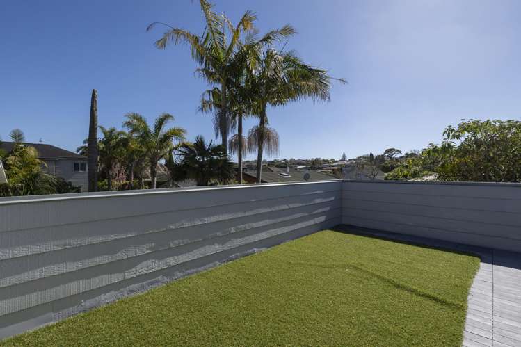 79A Nile Road Milford_16