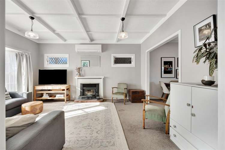 199a Galloway Street Hamilton East_15