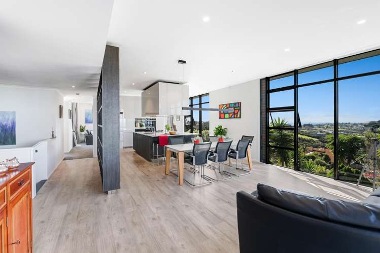 15 Balboa Drive_4