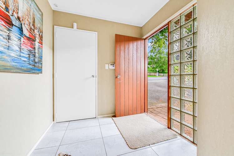 66a Palmerston Street Hamilton Central_20