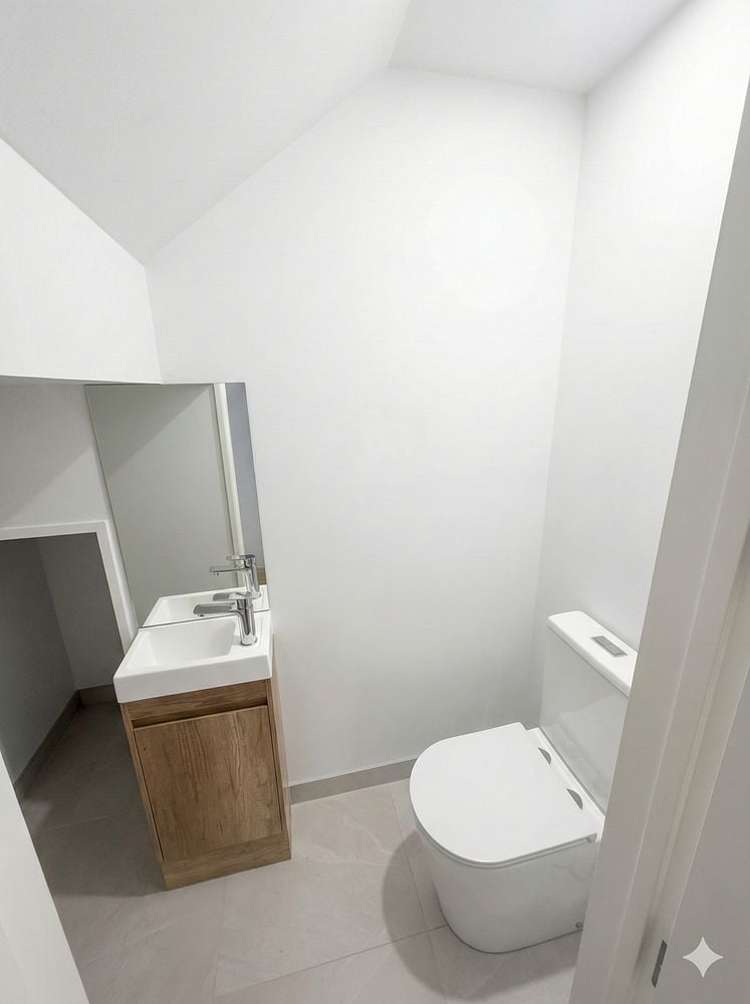 15 Locket Road Glenfield_6