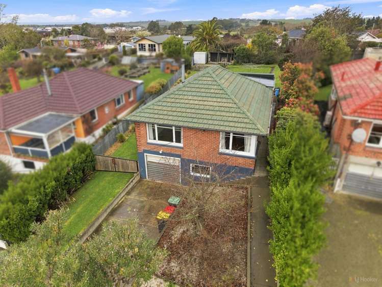 12 Bradley Street Watlington_16