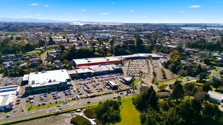 255 Fraser Street Tauranga South_11