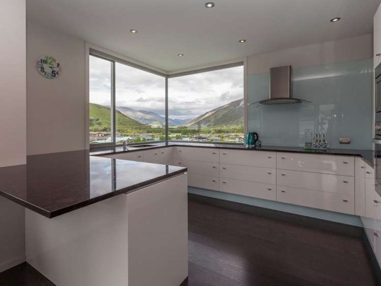 35 Onslow Road Dalefield/Wakatipu Basin_7