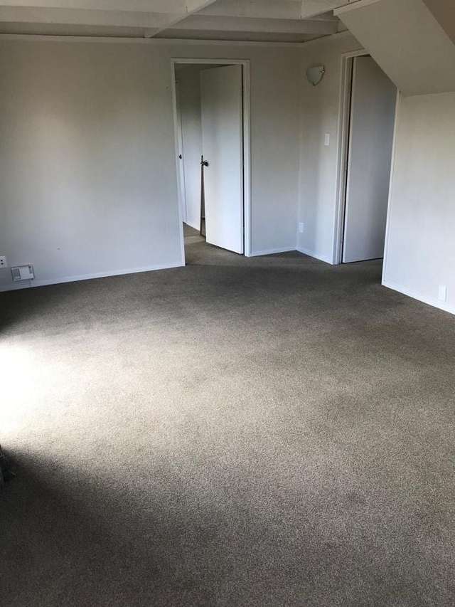 2/31 Shoreham Street Avondale_1