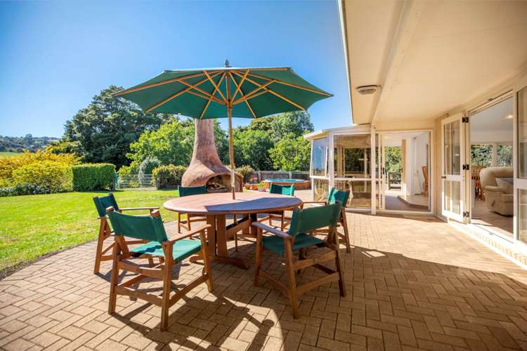 145b Helenslee Road Pokeno_16