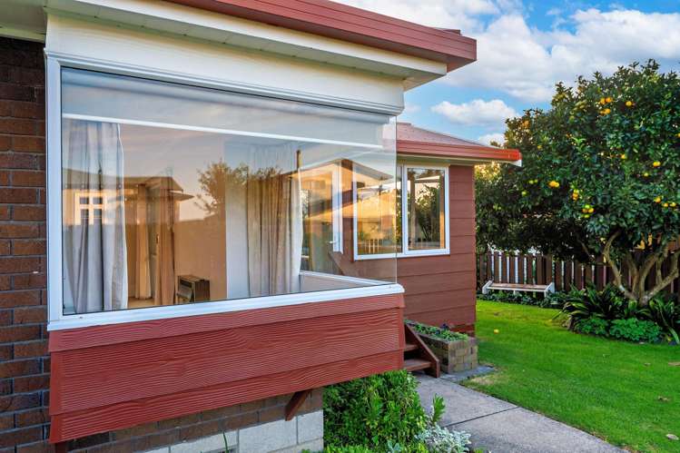 3 Mission Place Opotiki and Surrounds_29