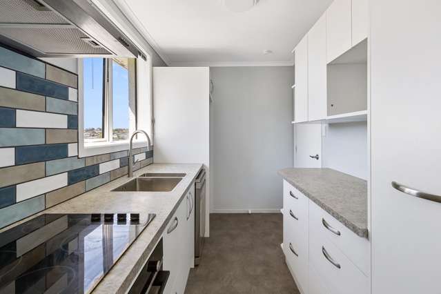 49 Glen Street Marchwiel_2