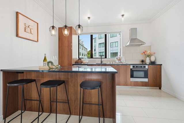 313 Murphys Road Flat Bush_4