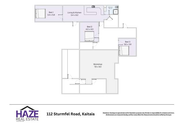112 Sturmfel Road Kaitaia Rd1_1