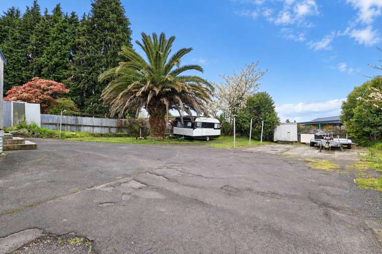 7 Thomas Crescent Western Heights_22