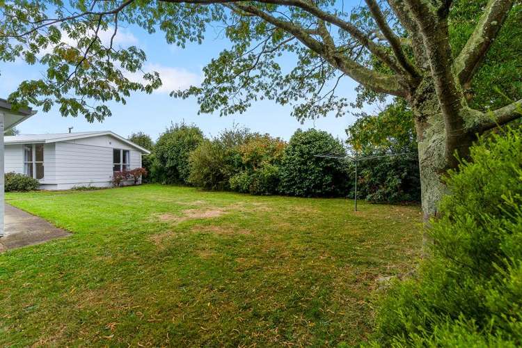 33 Frederick Street Carterton_25