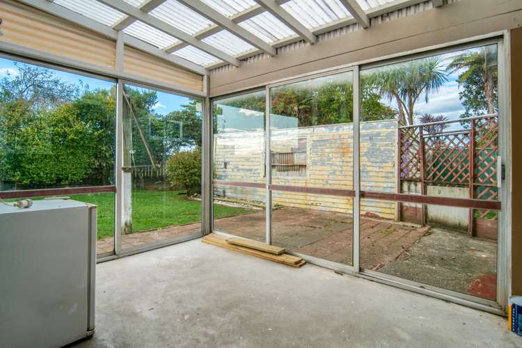 119 Brougham Street Westport_10