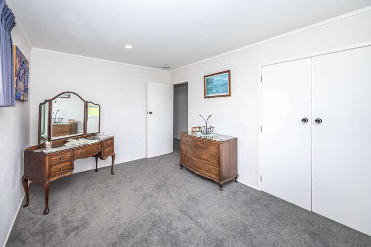 1377 Orini Road Taupiri_12