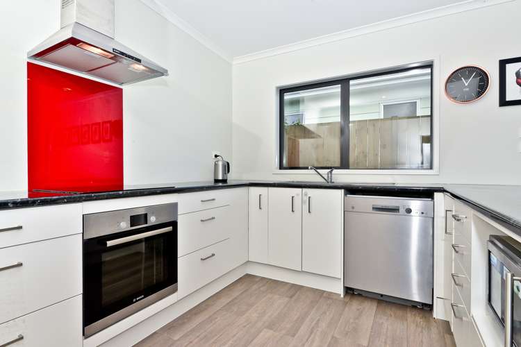 7b Church Street Tuakau_7