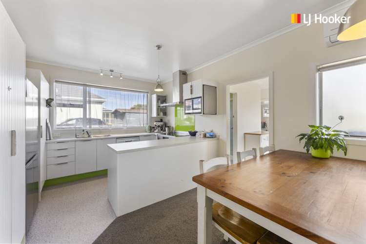 23 Burns Street South Dunedin_5