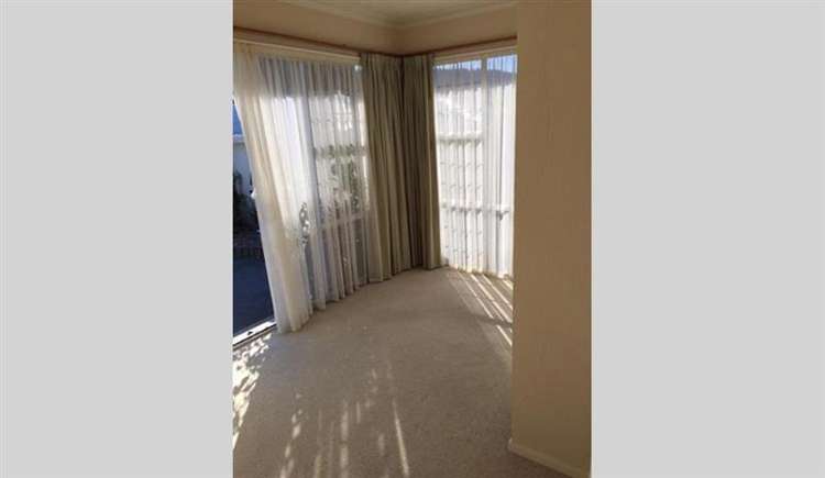 244 Umukuri Road Motueka_6