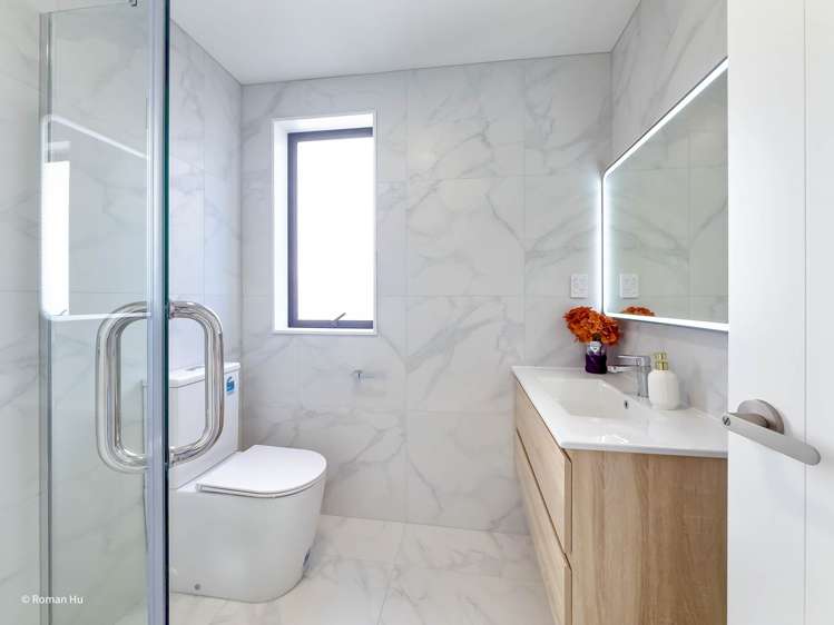 166 Kerepi Street Westgate_14