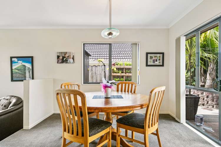 44 Kilkenny Drive Dannemora_24