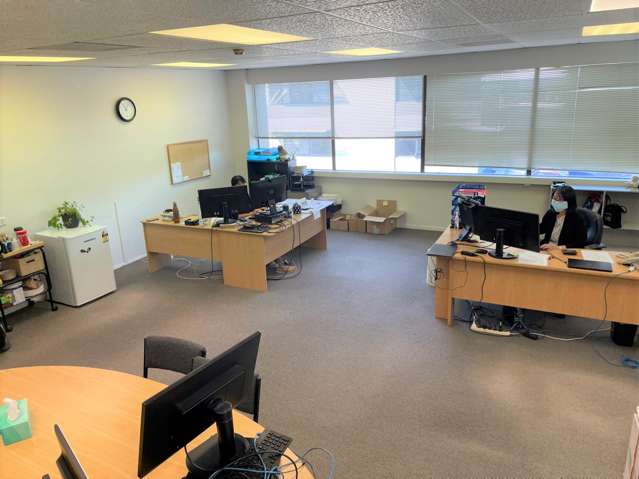 2-8 Manukau Road Epsom_3